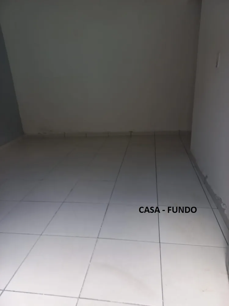 Casa, 3 quartos, 100 m² - Foto 10