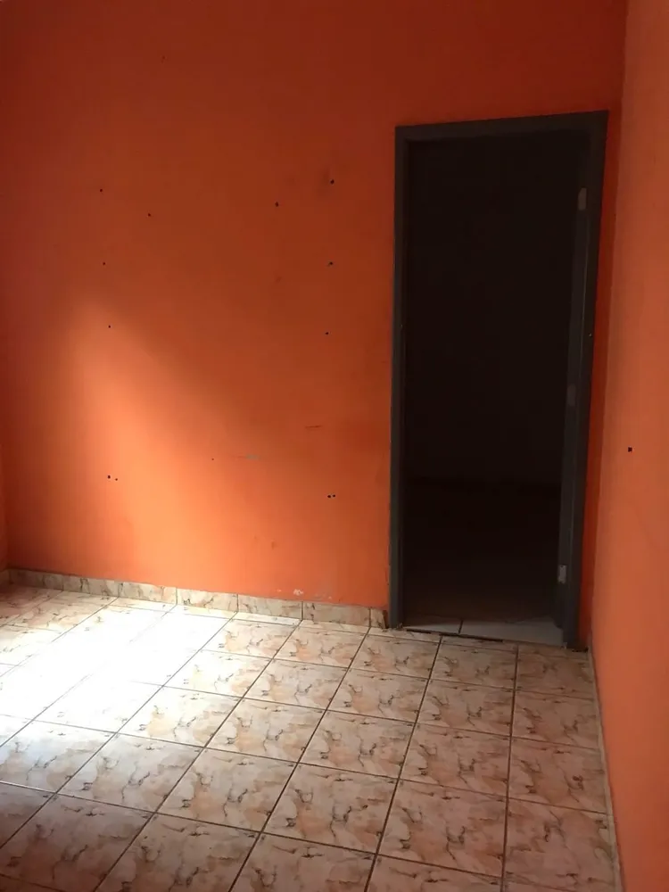 Casa, 3 quartos, 100 m² - Foto 12