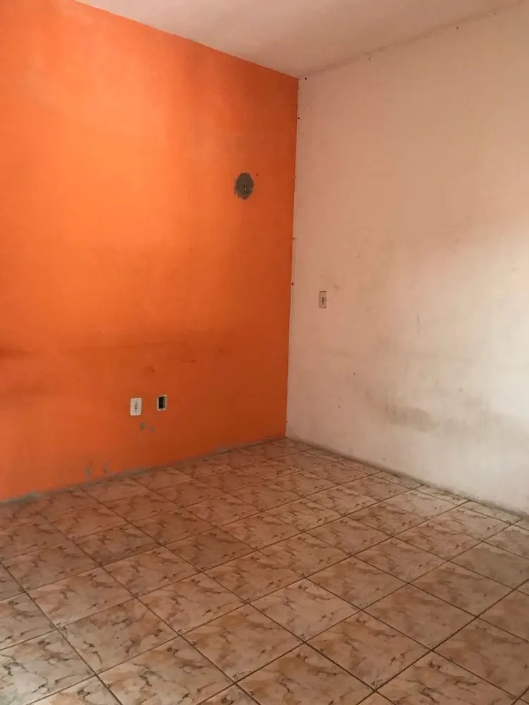 Casa, 3 quartos, 100 m² - Foto 8