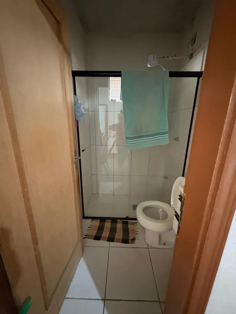 Casa, 6 quartos, 200 m² - Foto 10
