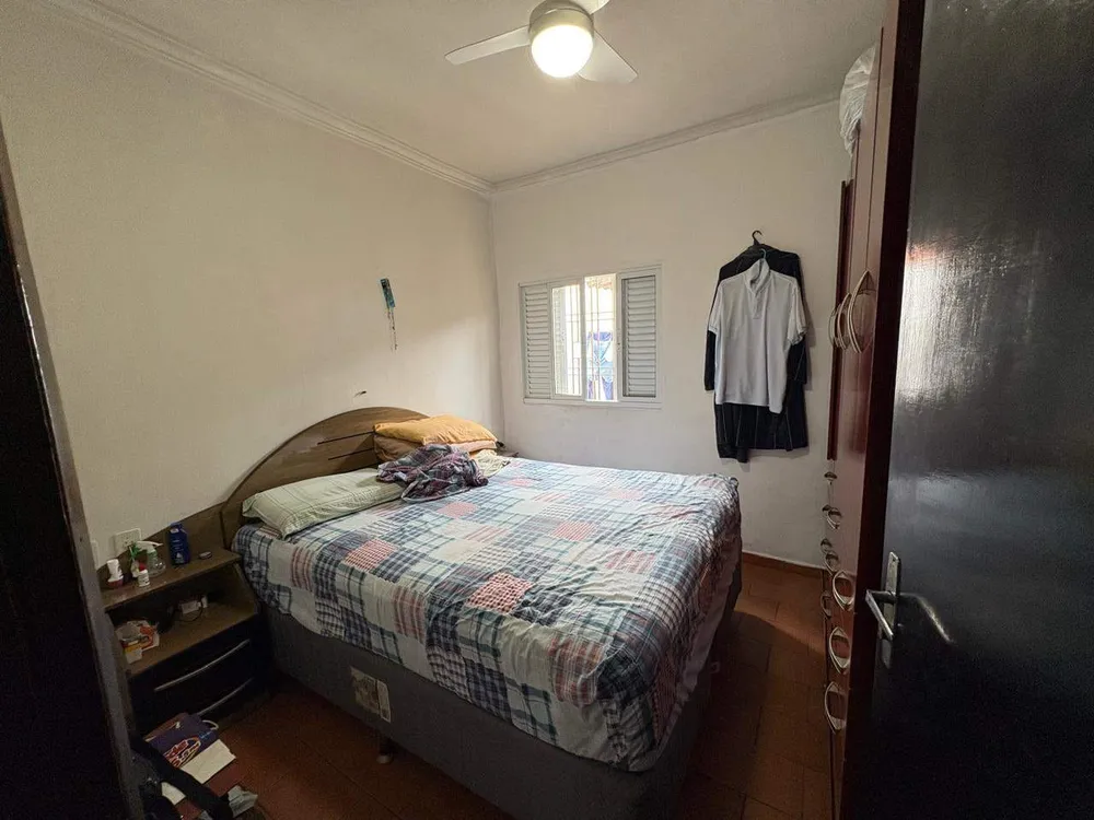 Casa, 6 quartos, 200 m² - Foto 6