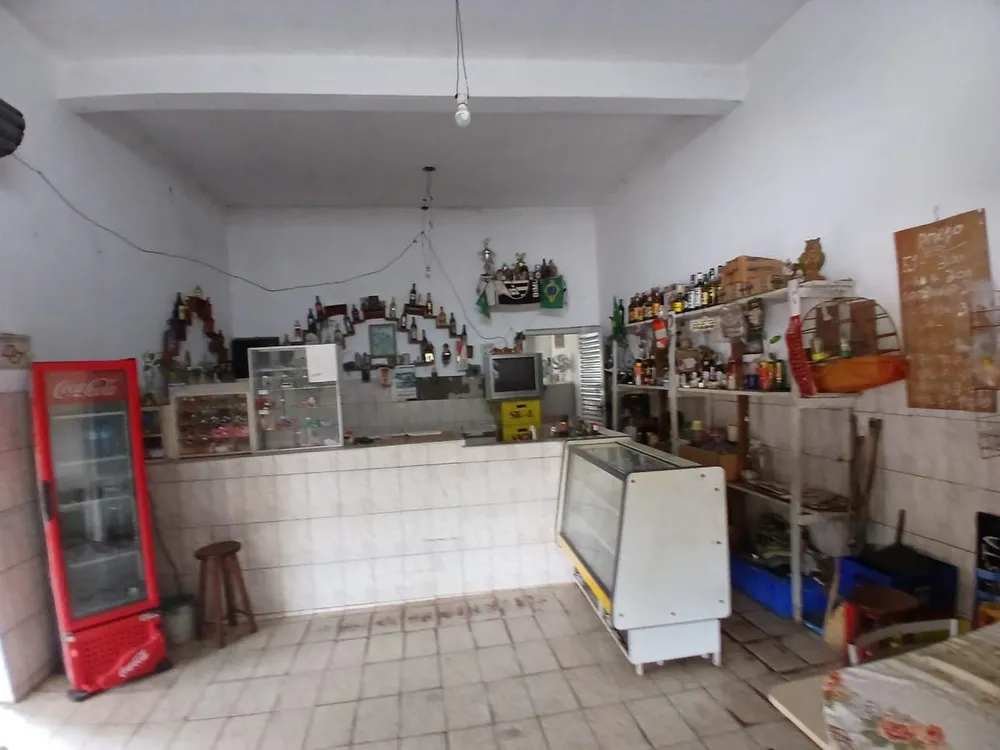Sobrado, 1 quarto, 250 m² - Foto 4