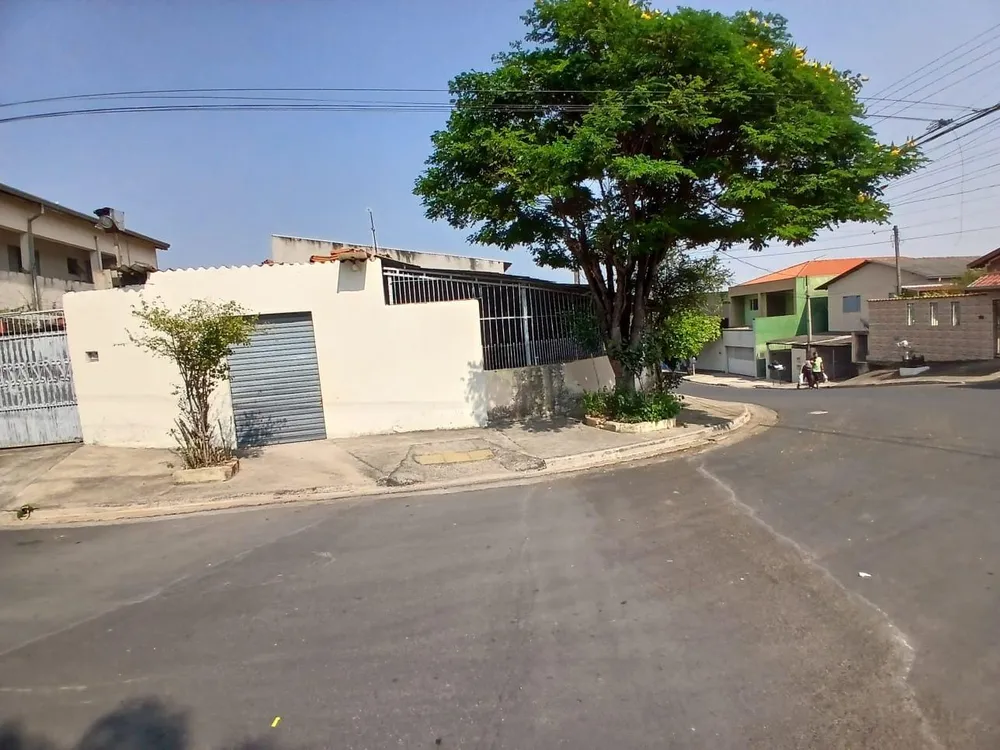 Sobrado, 1 quarto, 250 m² - Foto 3