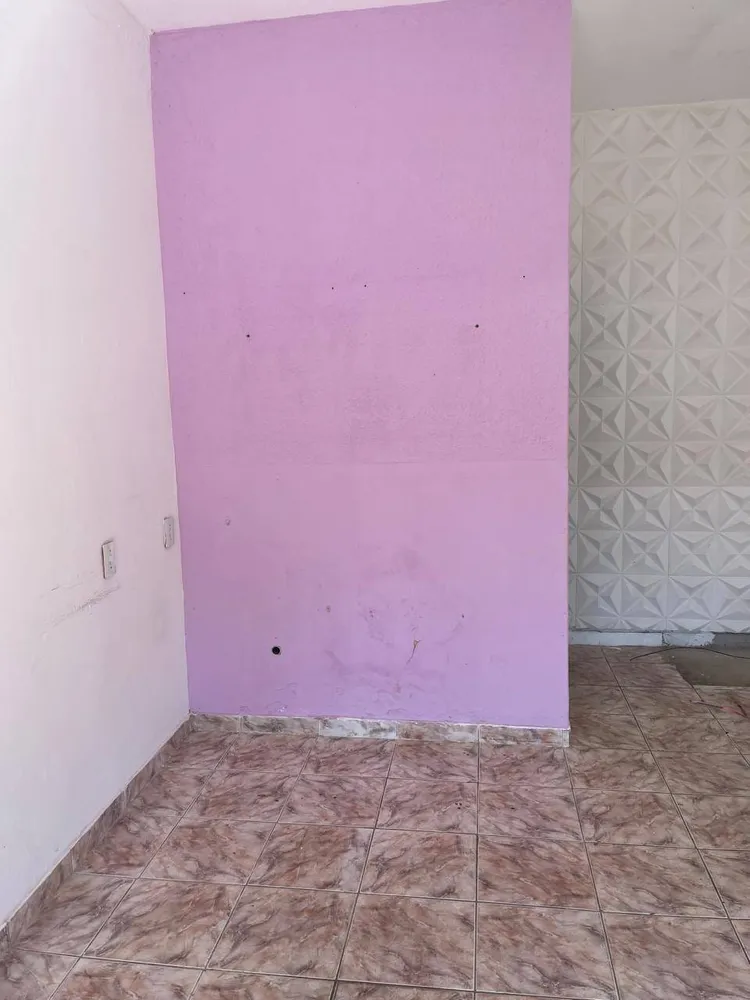 Sala-Conjunto, 40 m² - Foto 4