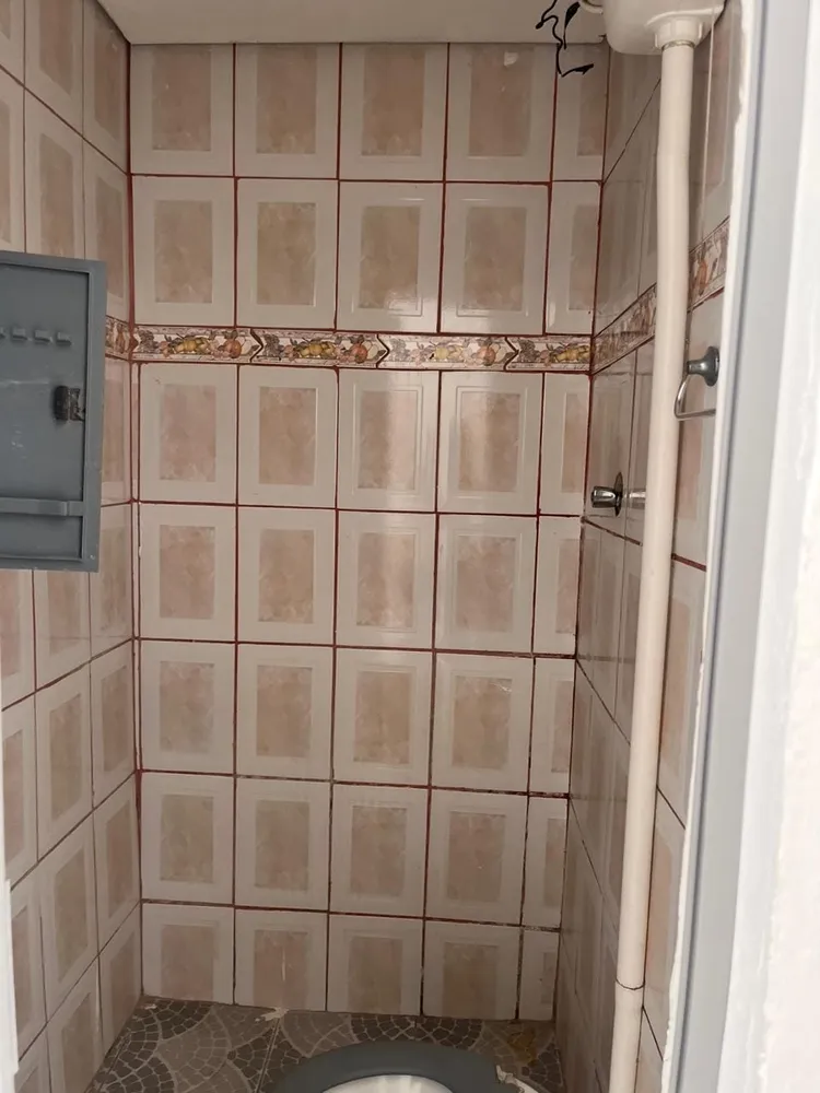 Sala-Conjunto, 40 m² - Foto 5