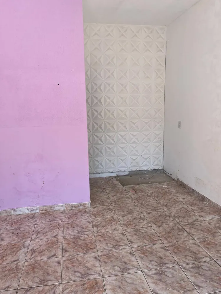 Sala-Conjunto, 40 m² - Foto 3