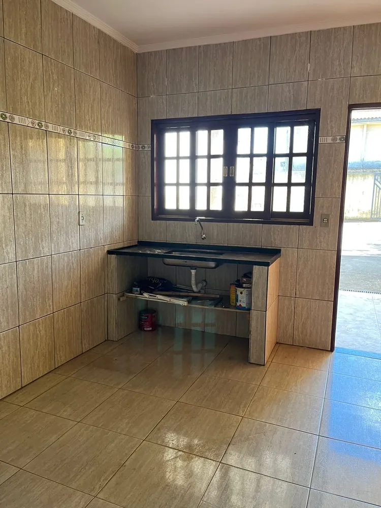 Sobrado, 3 quartos, 120 m² - Foto 12