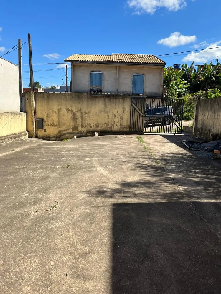 Sobrado, 3 quartos, 120 m² - Foto 4