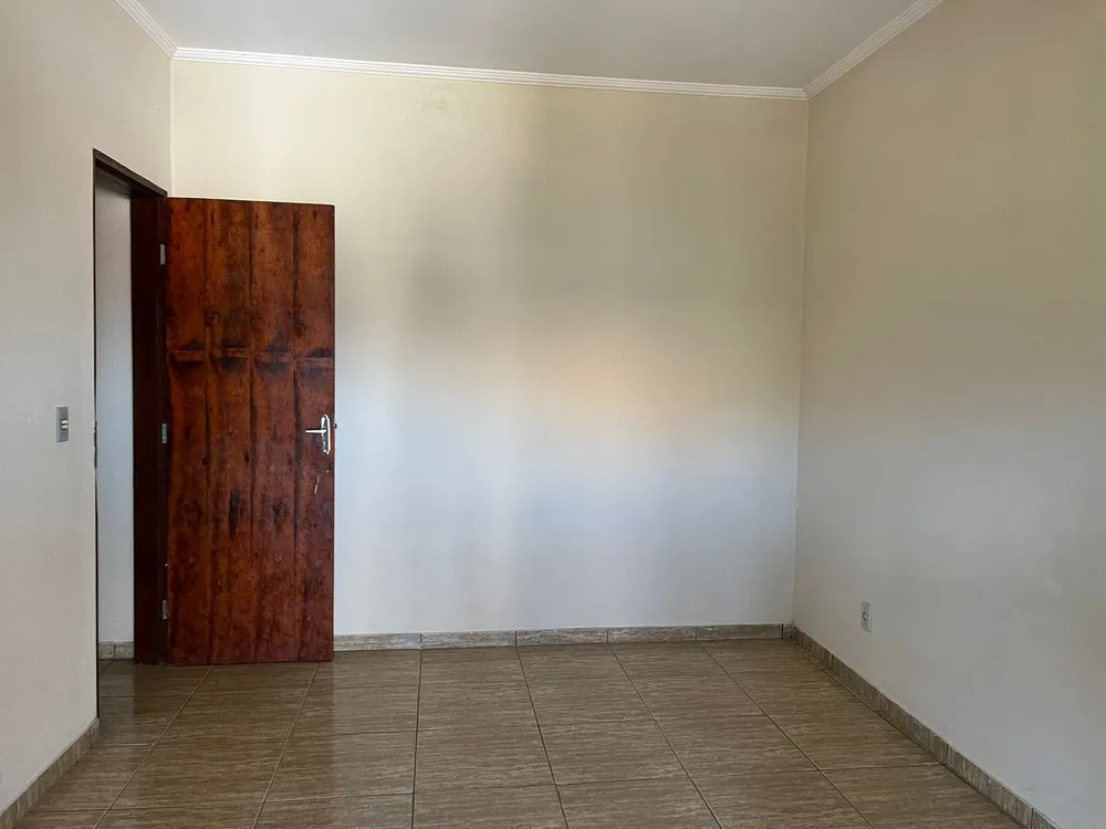 Sobrado, 3 quartos, 120 m² - Foto 8
