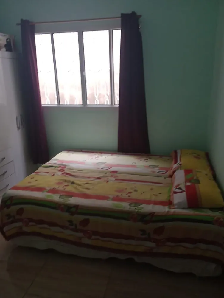 Casa, 3 quartos, 125 m² - Foto 7