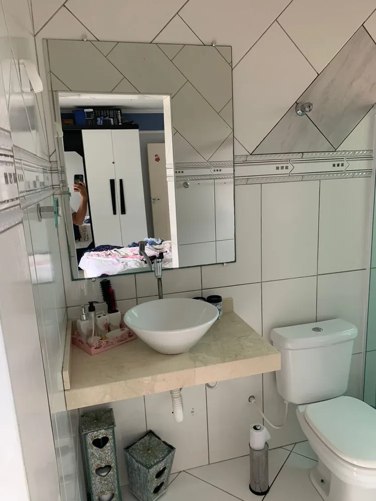 Sobrado, 3 quartos, 290 m² - Foto 5