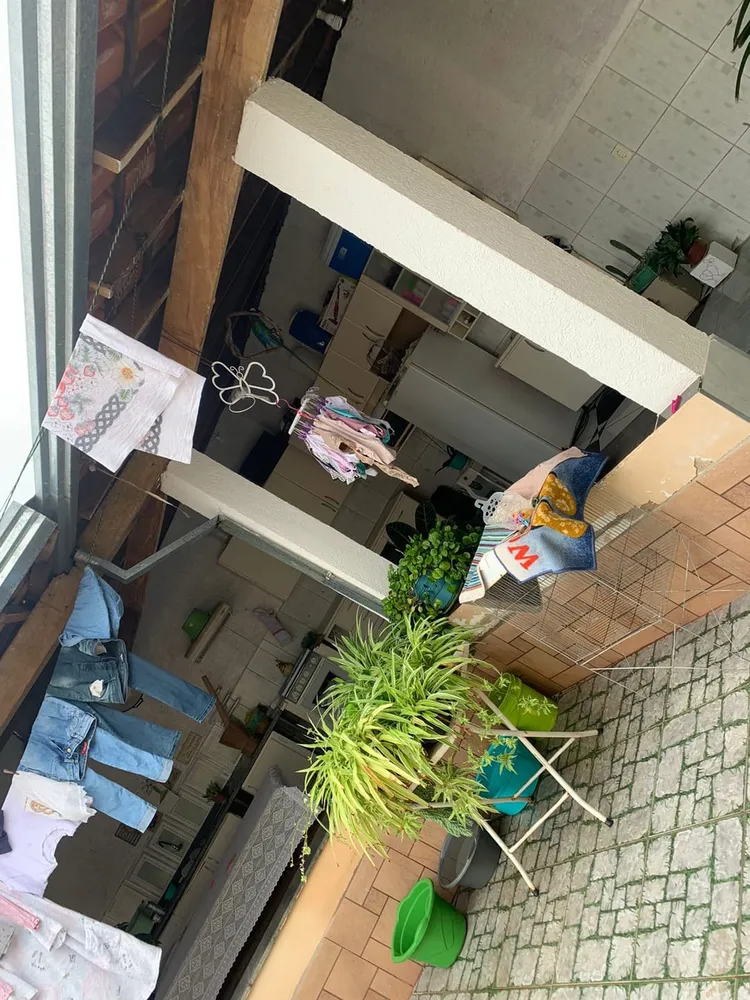 Sobrado, 3 quartos, 290 m² - Foto 8