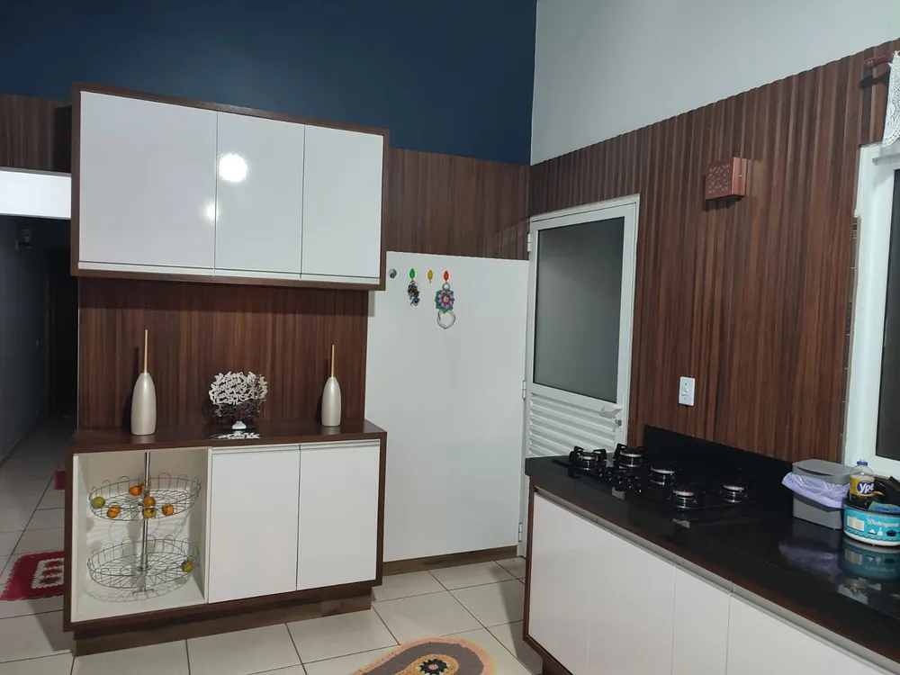 Casa, 2 quartos, 100 m² - Foto 4