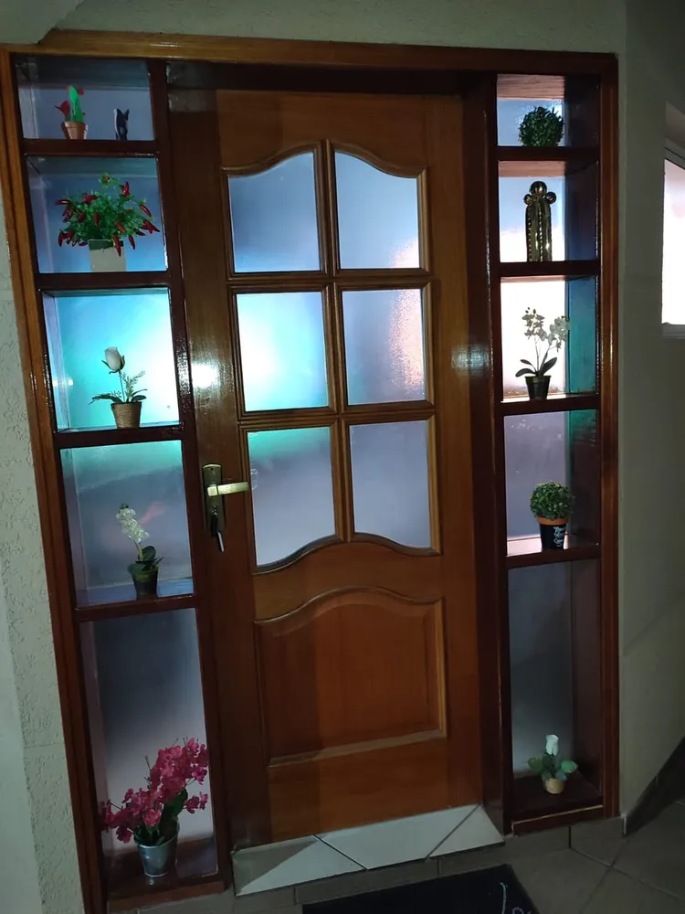 Casa, 2 quartos, 100 m² - Foto 5