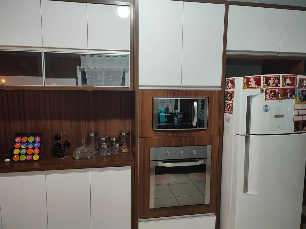 Casa, 2 quartos, 100 m² - Foto 1