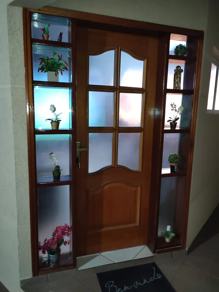 Casa, 2 quartos, 100 m² - Foto 8