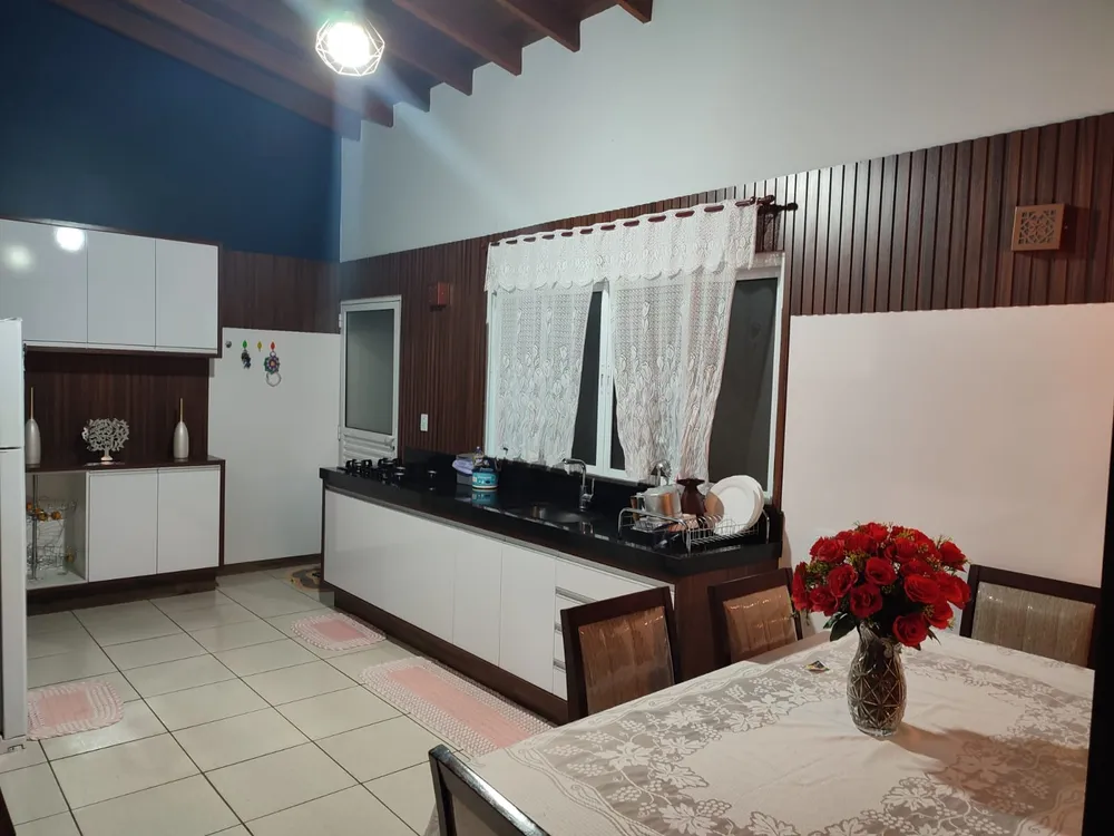 Casa, 2 quartos, 100 m² - Foto 10