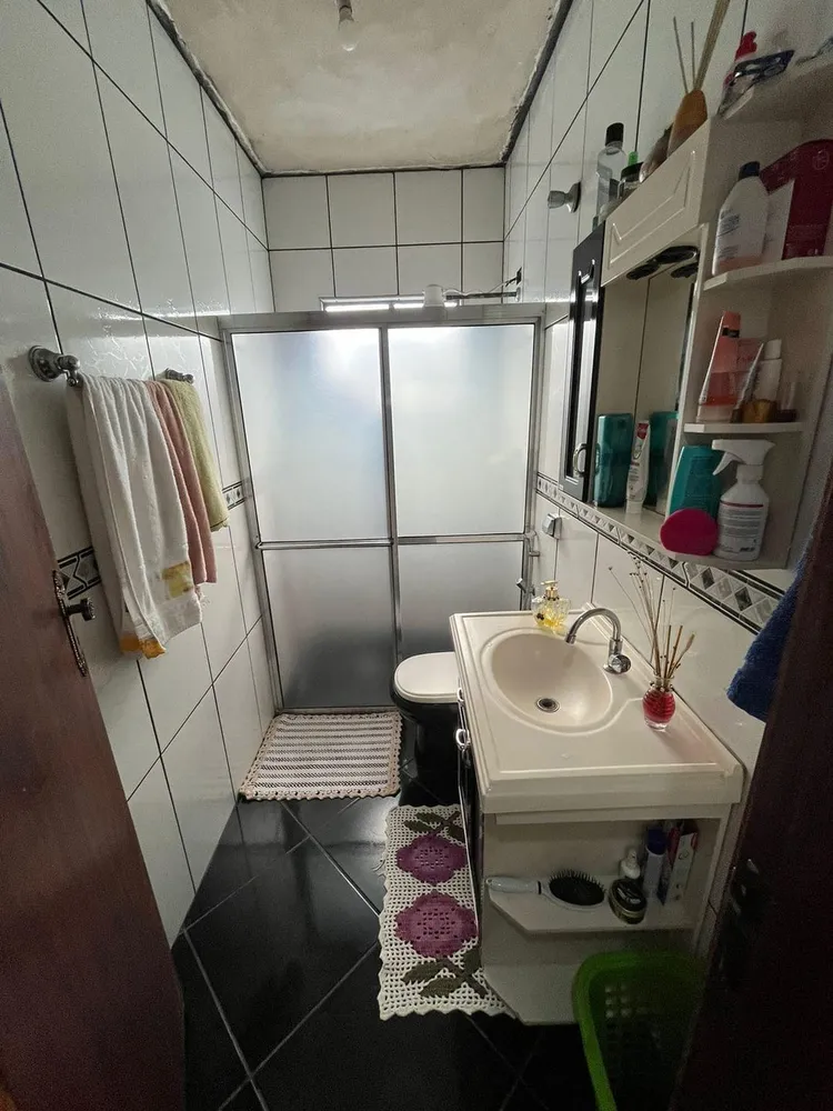 Casa, 3 quartos, 250 m² - Foto 7