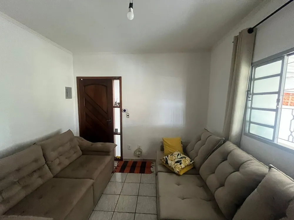 Casa, 3 quartos, 250 m² - Foto 10