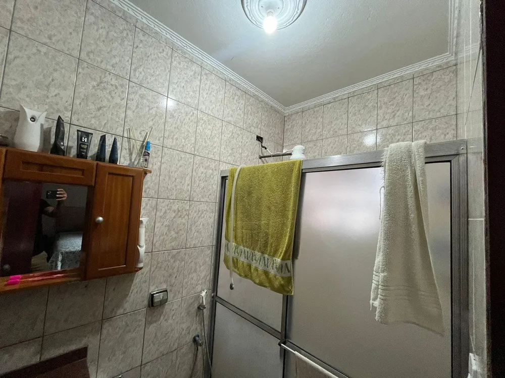 Casa, 3 quartos, 250 m² - Foto 6