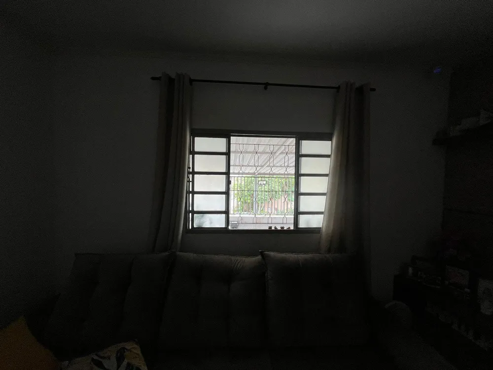 Casa, 3 quartos, 250 m² - Foto 12