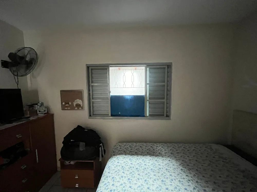 Casa, 3 quartos, 250 m² - Foto 8