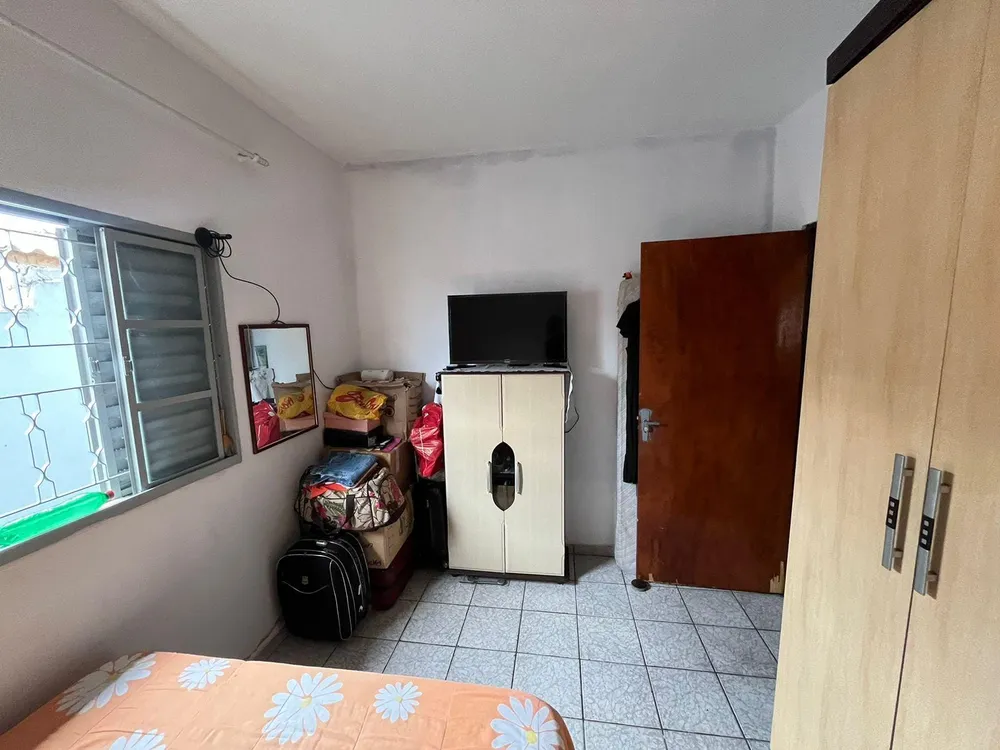 Casa, 3 quartos, 250 m² - Foto 9