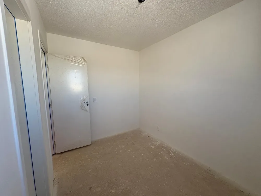 Apartamento, 2 quartos, 48 m² - Foto 12