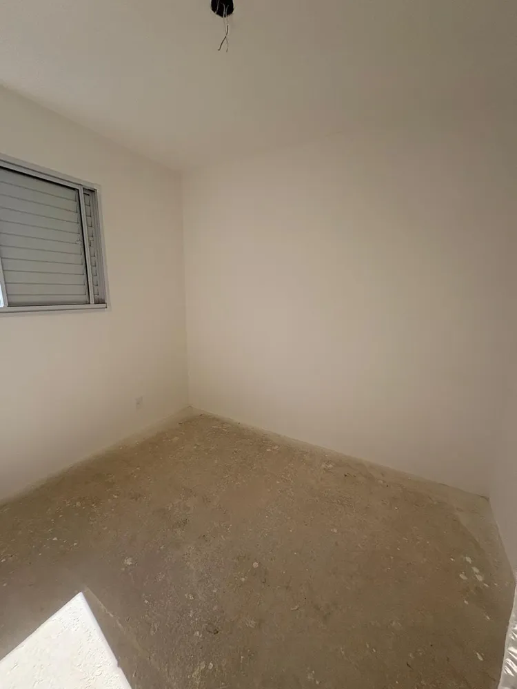 Apartamento, 2 quartos, 48 m² - Foto 10