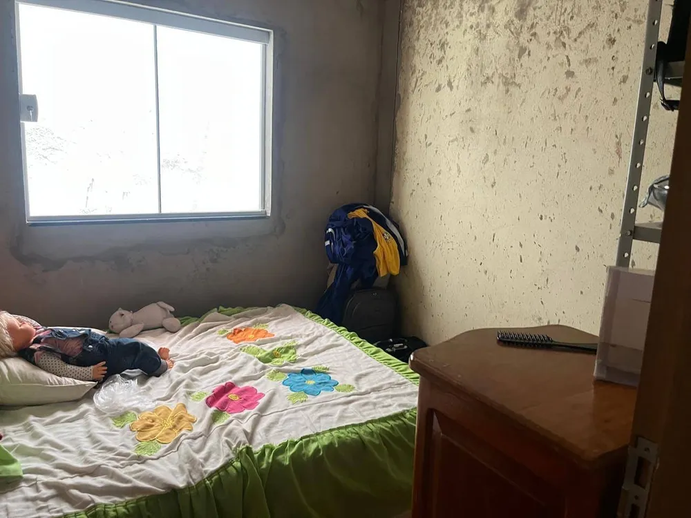 Casa, 3 quartos, 100 m² - Foto 11