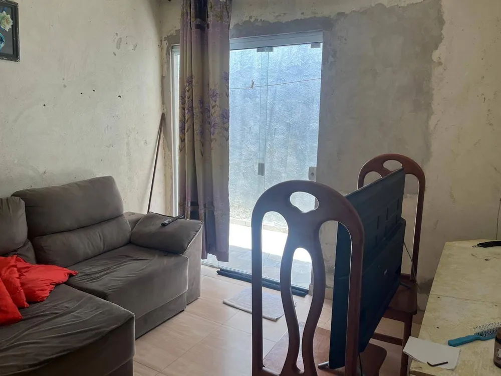 Casa, 3 quartos, 100 m² - Foto 5