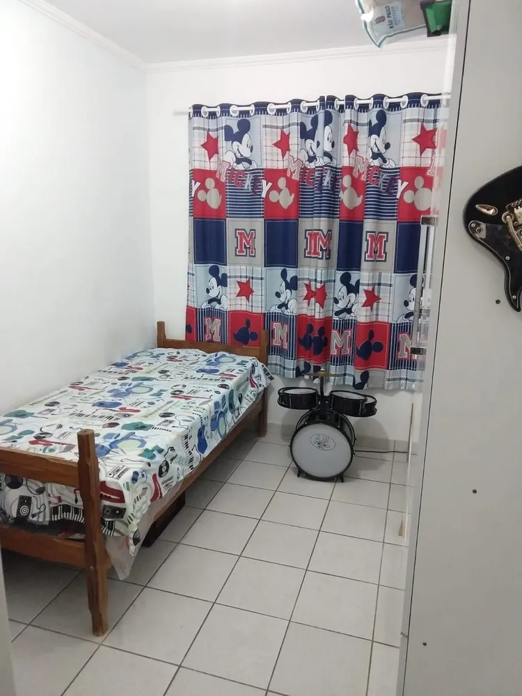 Casa, 2 quartos, 126 m² - Foto 7