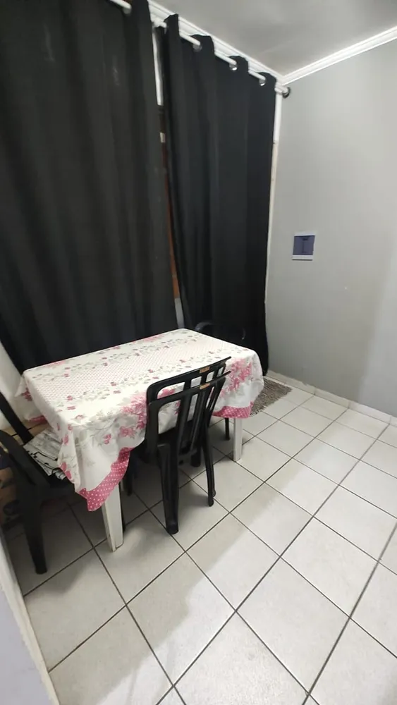 Casa, 2 quartos, 126 m² - Foto 9