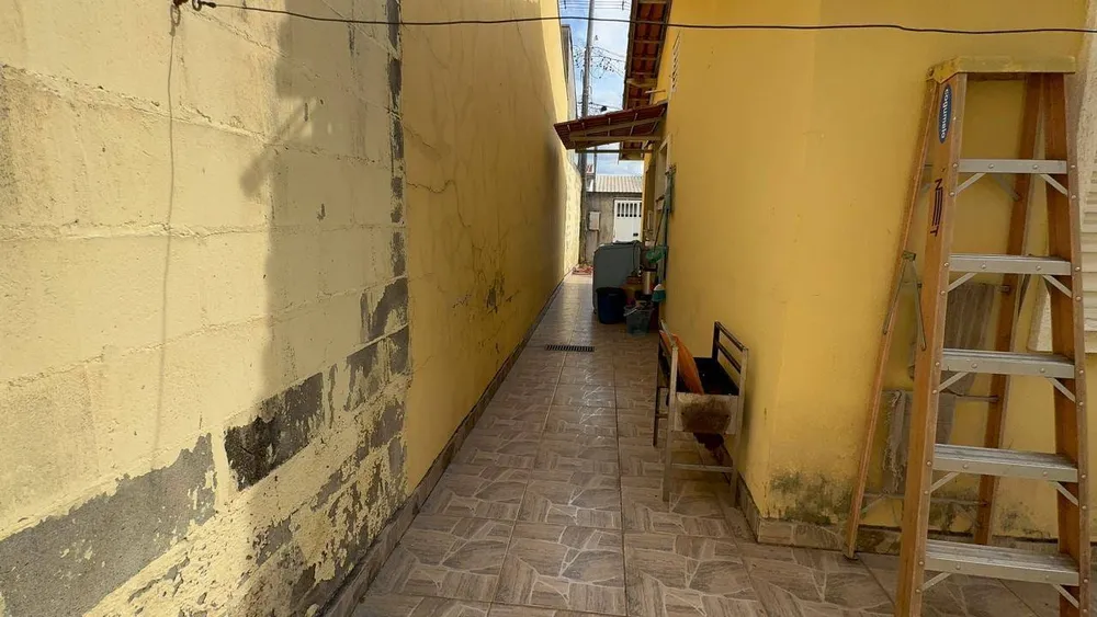 Casa, 2 quartos, 126 m² - Foto 12