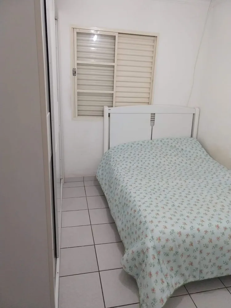Casa, 2 quartos, 126 m² - Foto 6