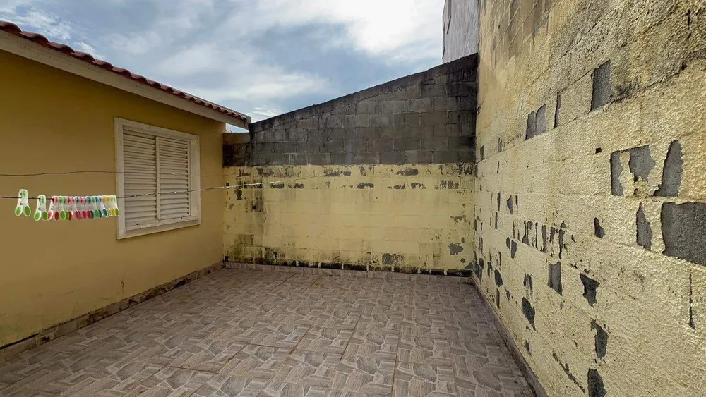 Casa, 2 quartos, 126 m² - Foto 10