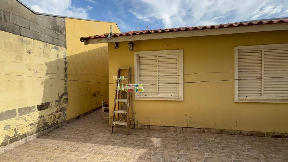 Casa, 2 quartos, 126 m² - Foto 11