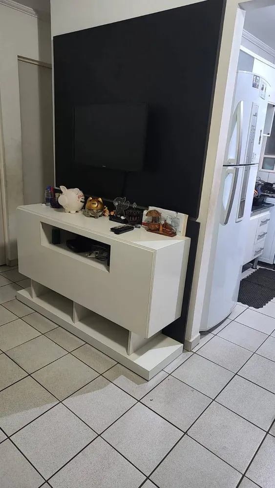 Casa, 2 quartos, 126 m² - Foto 8