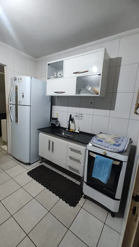 Casa, 2 quartos, 126 m² - Foto 4