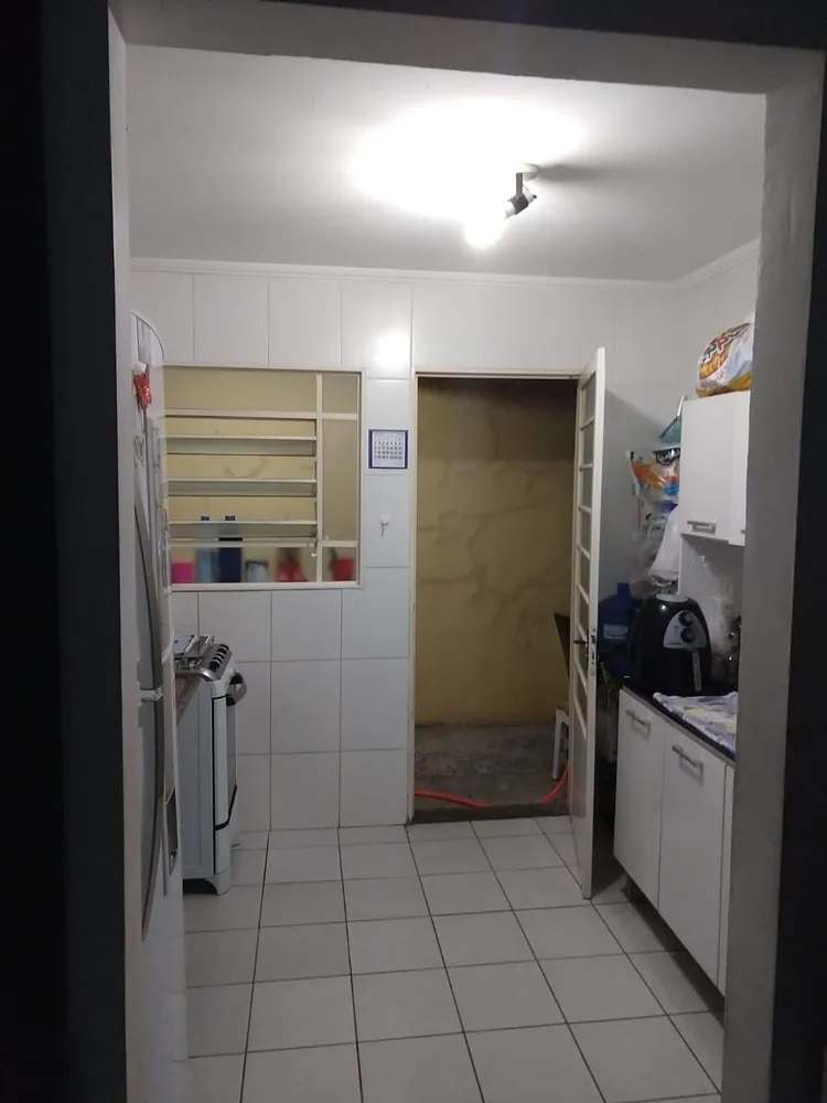 Casa, 2 quartos, 126 m² - Foto 5