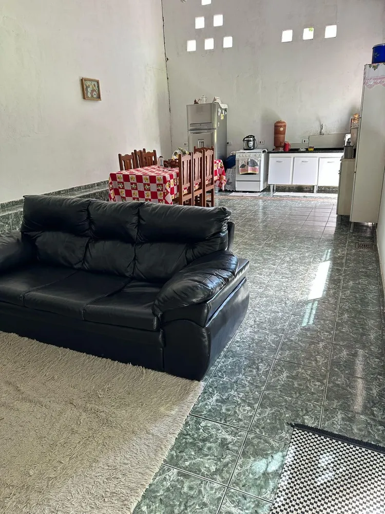 Chácara, 2 quartos, 1000 m² - Foto 3