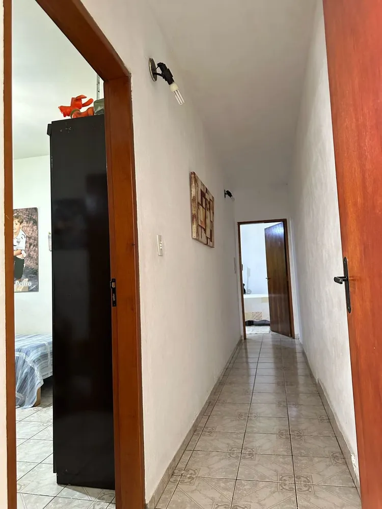 Chácara, 2 quartos, 1000 m² - Foto 6