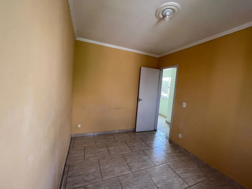 Apartamento, 2 quartos, 55 m² - Foto 5