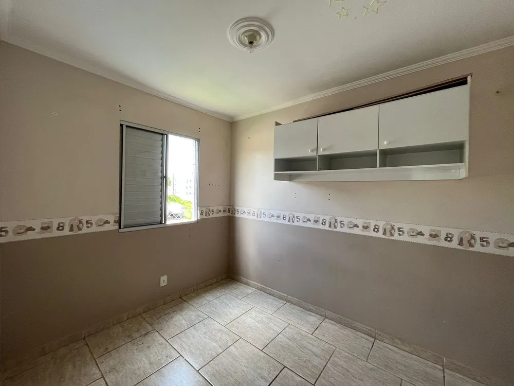 Apartamento, 2 quartos, 55 m² - Foto 6