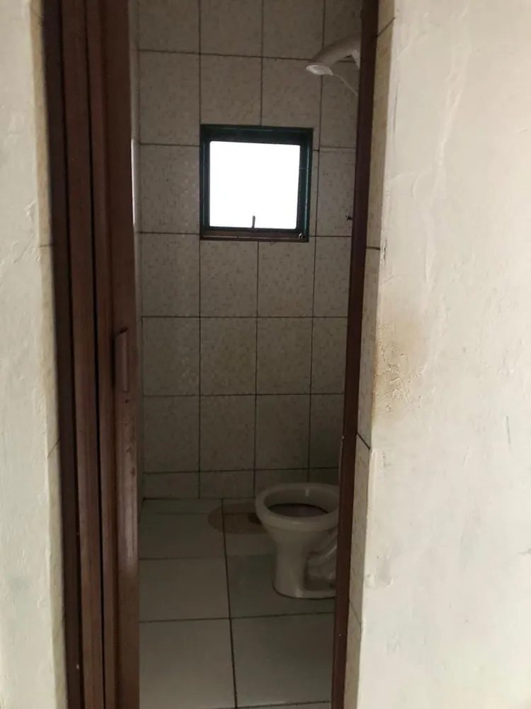 Casa, 2 quartos, 80 m² - Foto 11