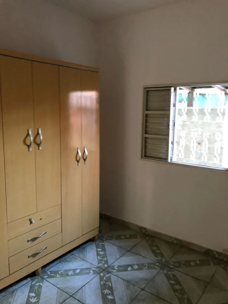 Casa, 2 quartos, 80 m² - Foto 10