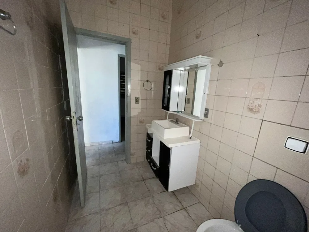Casa, 3 quartos, 200 m² - Foto 9