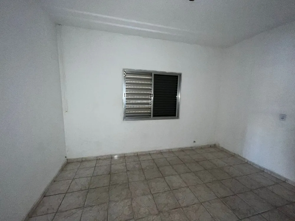 Casa, 3 quartos, 200 m² - Foto 5