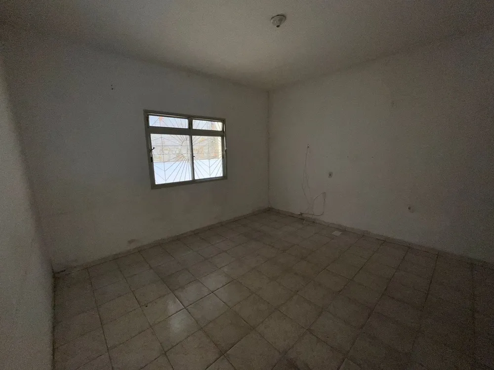 Casa, 3 quartos, 200 m² - Foto 4