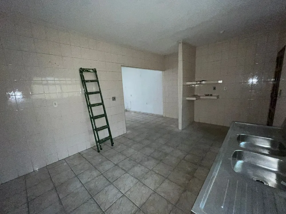 Casa, 3 quartos, 200 m² - Foto 8